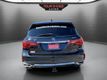 2017 Acura MDX SH-AWD w/Technology Pkg - 22936467 - 3