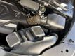 2017 Acura MDX SH-AWD w/Technology Pkg - 22936467 - 39
