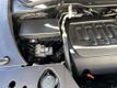 2017 Acura MDX SH-AWD w/Technology Pkg - 22936467 - 40