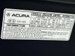 2017 Acura MDX SH-AWD w/Technology Pkg - 22936467 - 41