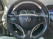 2017 Acura MDX SH-AWD w/Technology Pkg - 22936467 - 42