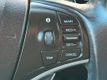 2017 Acura MDX SH-AWD w/Technology Pkg - 22936467 - 43