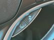 2017 Acura MDX SH-AWD w/Technology Pkg - 22936467 - 44
