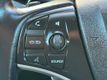 2017 Acura MDX SH-AWD w/Technology Pkg - 22936467 - 46
