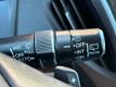 2017 Acura MDX SH-AWD w/Technology Pkg - 22936467 - 48