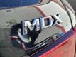 2017 Acura MDX SH-AWD w/Technology Pkg - 22936467 - 4