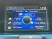 2017 Acura MDX SH-AWD w/Technology Pkg - 22936467 - 52