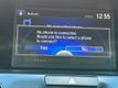 2017 Acura MDX SH-AWD w/Technology Pkg - 22936467 - 53