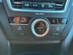 2017 Acura MDX SH-AWD w/Technology Pkg - 22936467 - 56