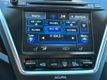 2017 Acura MDX SH-AWD w/Technology Pkg - 22936467 - 57