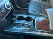 2017 Acura MDX SH-AWD w/Technology Pkg - 22936467 - 58