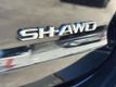 2017 Acura MDX SH-AWD w/Technology Pkg - 22936467 - 5