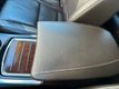 2017 Acura MDX SH-AWD w/Technology Pkg - 22936467 - 59