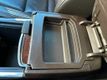 2017 Acura MDX SH-AWD w/Technology Pkg - 22936467 - 61
