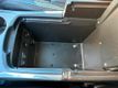 2017 Acura MDX SH-AWD w/Technology Pkg - 22936467 - 62