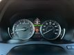 2017 Acura MDX SH-AWD w/Technology Pkg - 22936467 - 63