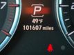 2017 Acura MDX SH-AWD w/Technology Pkg - 22936467 - 64