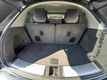 2017 Acura MDX SH-AWD w/Technology Pkg - 22936467 - 6