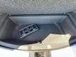2017 Acura MDX SH-AWD w/Technology Pkg - 22936467 - 7