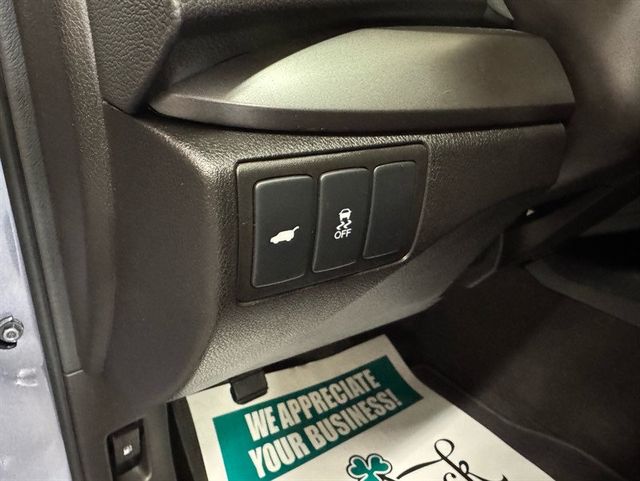 2017 Acura RDX 6-Spd AT AWD - 22936140 - 12