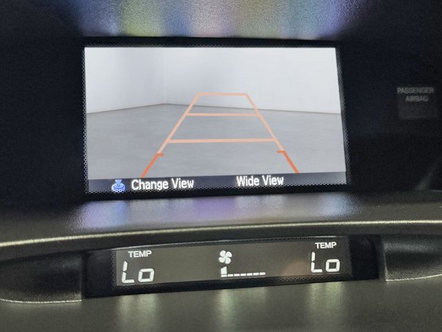 2017 Acura RDX 6-Spd AT AWD - 22936140 - 16