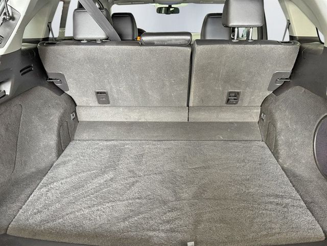 2017 Acura RDX 6-Spd AT AWD - 22936140 - 20