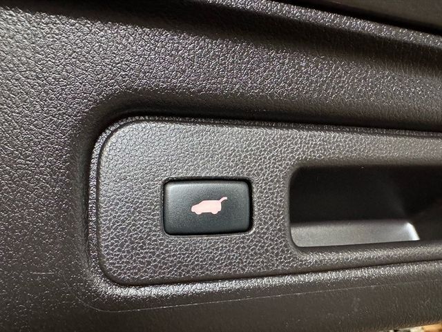 2017 Acura RDX 6-Spd AT AWD - 22936140 - 21