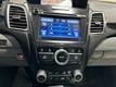 2017 Acura RDX FWD Advance Pkg - 22284983 - 14