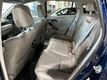 2017 Acura RDX FWD Advance Pkg - 22284983 - 22