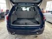 2017 Acura RDX FWD Advance Pkg - 22284983 - 23