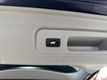 2017 Acura RDX FWD Advance Pkg - 22284983 - 24