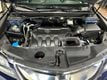 2017 Acura RDX FWD Advance Pkg - 22284983 - 25