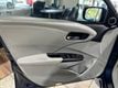 2017 Acura RDX FWD Advance Pkg - 22284983 - 7