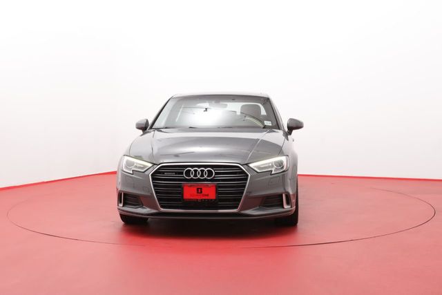 2017 Audi A3 Sedan 2.0 TFSI Premium Plus quattro AWD - 20919238 - 6