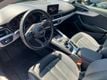 2017 Audi A4 2.0 TFSI Automatic Premium FWD Low Miles! - 22089000 - 13