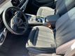 2017 Audi A4 2.0 TFSI Automatic Premium FWD Low Miles! - 22089000 - 14