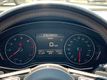 2017 Audi A4 2.0 TFSI Automatic Premium FWD Low Miles! - 22089000 - 33