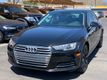 2017 Audi A4 2.0 TFSI Automatic Premium FWD Low Miles! - 22089000 - 3