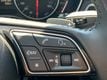 2017 Audi A4 2.0 TFSI Automatic Premium FWD Low Miles! - 22089000 - 39