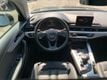 2017 Audi A4 2.0 TFSI Automatic Premium FWD Low Miles! - 22089000 - 48