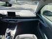 2017 Audi A4 2.0 TFSI Automatic Premium FWD Low Miles! - 22089000 - 50