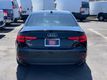 2017 Audi A4 2.0 TFSI Automatic Premium FWD Low Miles! - 22089000 - 7