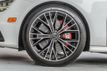 2017 Audi A7 PREMIUM PLUS - NAV - BACKUP CAM - MOONROOF - GORGEOUS - 22351202 - 12