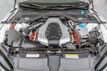 2017 Audi A7 PREMIUM PLUS - NAV - BACKUP CAM - MOONROOF - GORGEOUS - 22351202 - 16