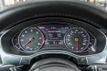 2017 Audi A7 PREMIUM PLUS - NAV - BACKUP CAM - MOONROOF - GORGEOUS - 22351202 - 17