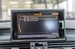 2017 Audi A7 PREMIUM PLUS - NAV - BACKUP CAM - MOONROOF - GORGEOUS - 22351202 - 24