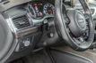 2017 Audi A7 PREMIUM PLUS - NAV - BACKUP CAM - MOONROOF - GORGEOUS - 22351202 - 26