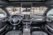 2017 Audi A7 PREMIUM PLUS - NAV - BACKUP CAM - MOONROOF - GORGEOUS - 22351202 - 2