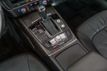 2017 Audi A7 PREMIUM PLUS - NAV - BACKUP CAM - MOONROOF - GORGEOUS - 22351202 - 32