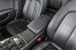 2017 Audi A7 PREMIUM PLUS - NAV - BACKUP CAM - MOONROOF - GORGEOUS - 22351202 - 33